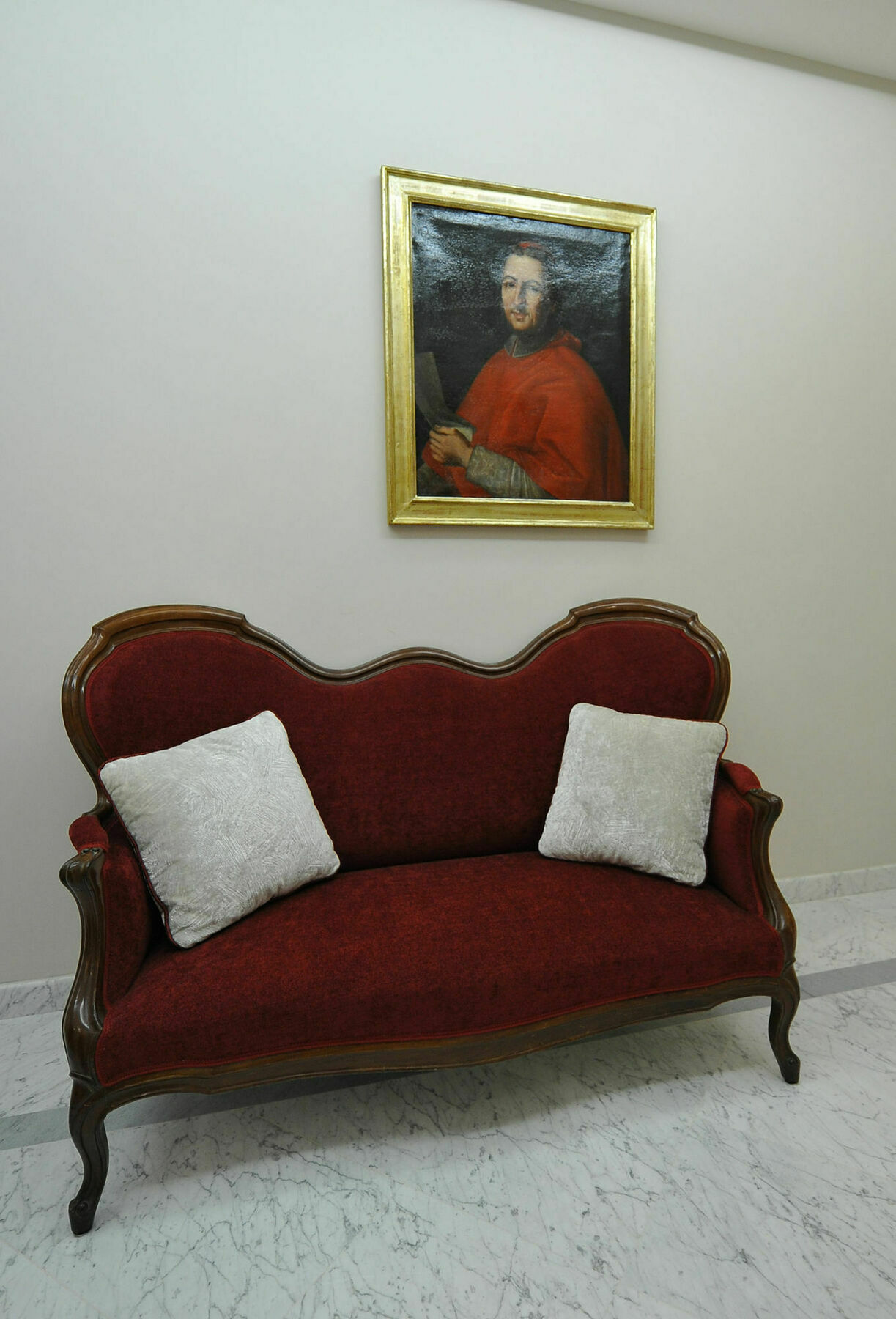 Angel Spagna Suite Roma Exterior foto